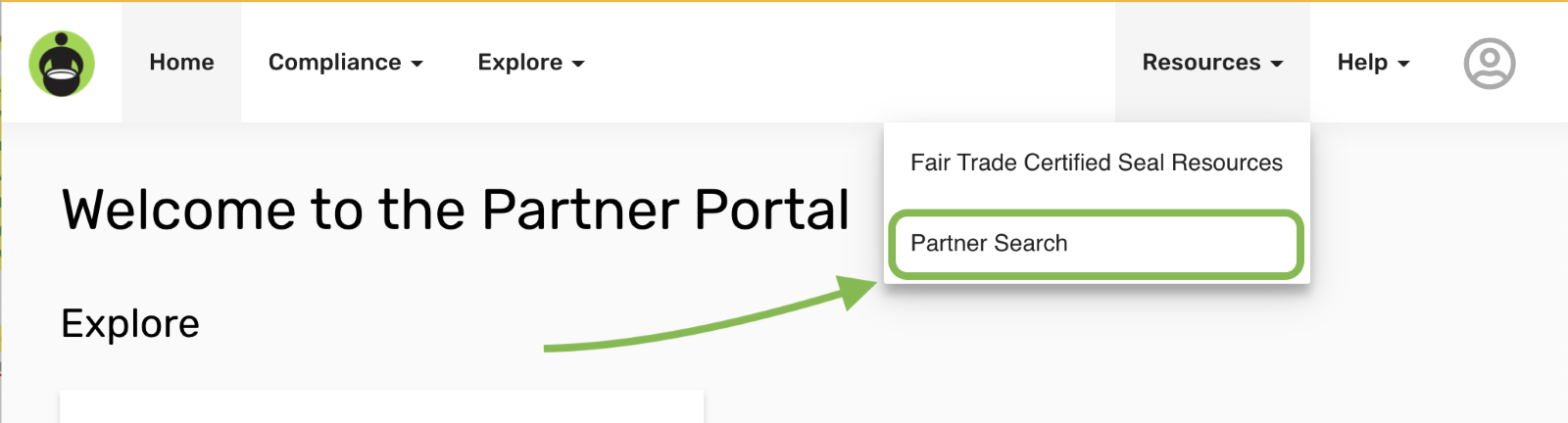 How to Trade Up to Portal!