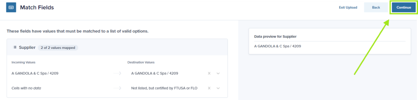 A screenshot of a computer

Description automatically generated