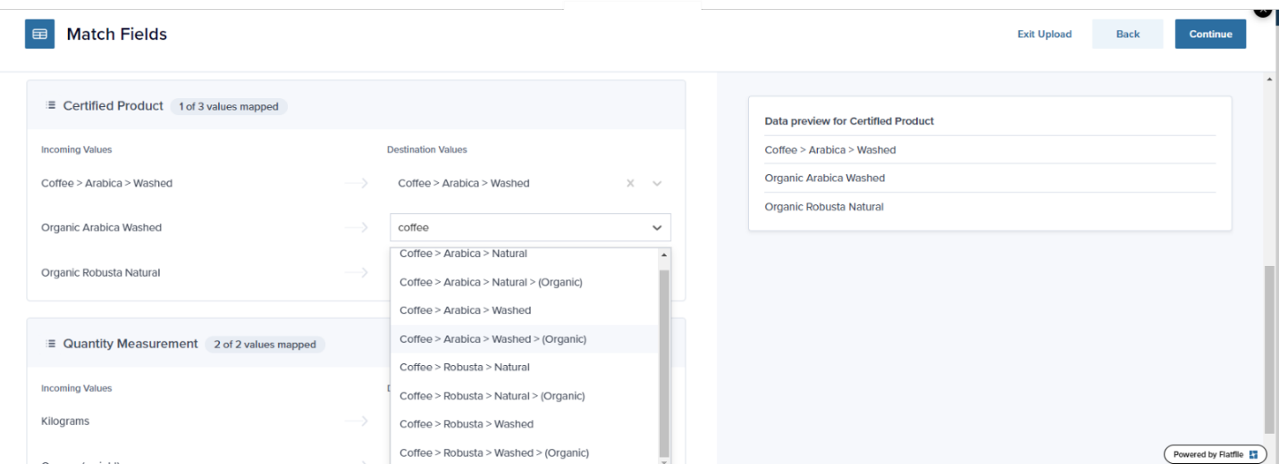 A screenshot of a computer

Description automatically generated