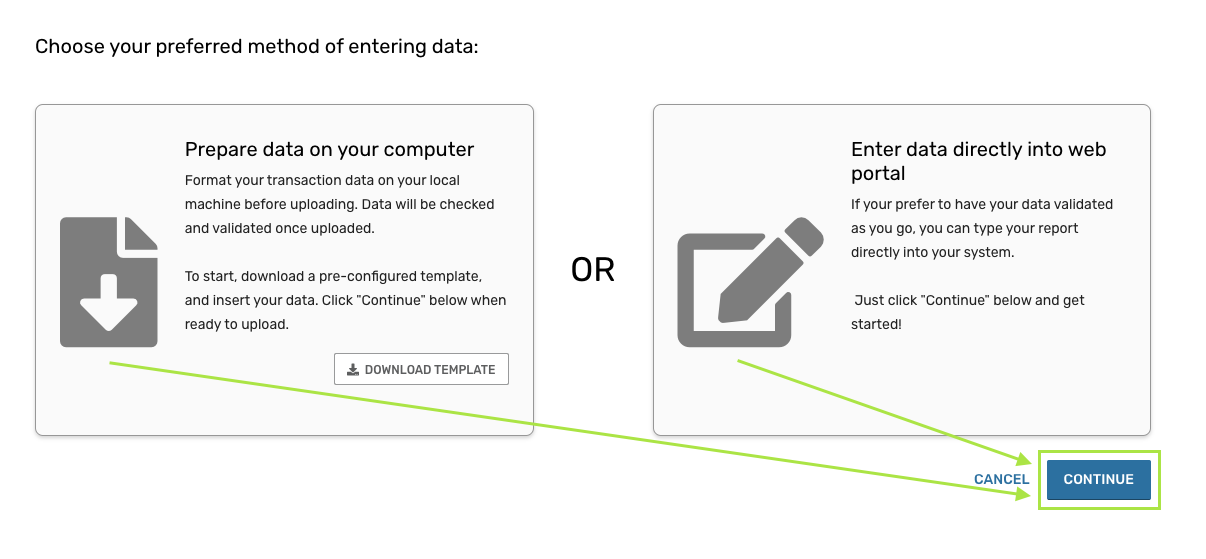 A screenshot of a computer

Description automatically generated
