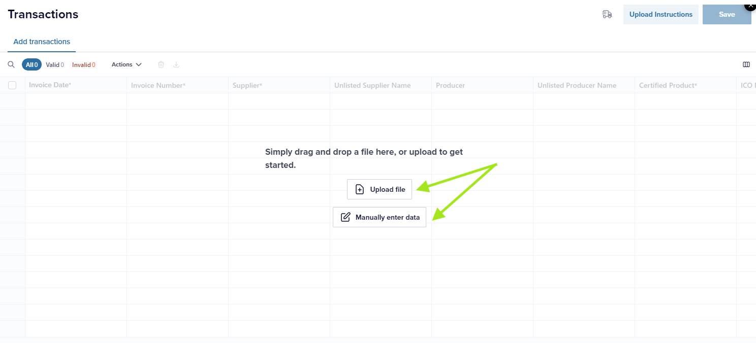 A screenshot of a computer

Description automatically generated