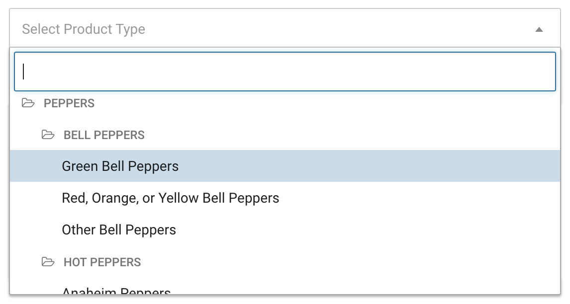 Screen_Shot_2019-01-09_at_2.53.37_PM.png